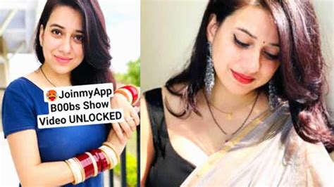 Free Auntymaza Porn Videos